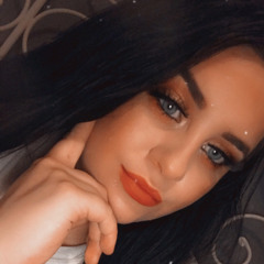 Holly_morris99