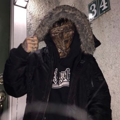 axa.sndvl