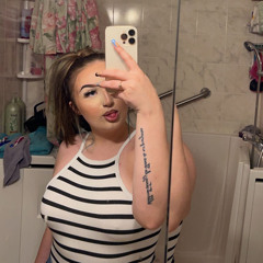 otxnevaeh