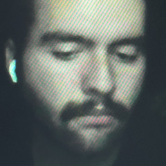 Dax Blankenship