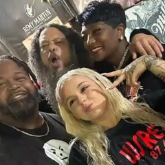 Soul food 🥘🥙🍲🍱🍽️