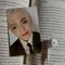 위노🩶