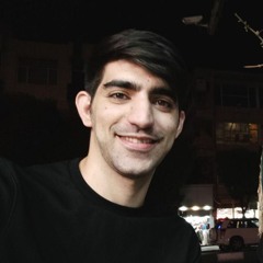 Ahmad Rajabi