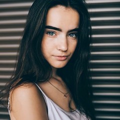 SweetKaylaaa