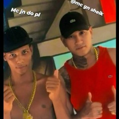 MC JN DO PL