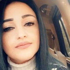 Darine Jaber