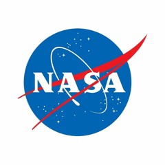 NASA GANG