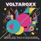 VoltaRoxx