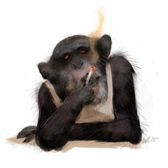 Monkey Club