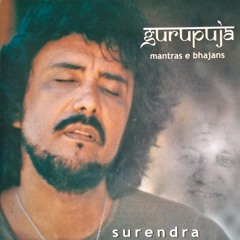 Surendra Devis & Devas