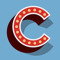 CM