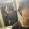 Shons_Abyss