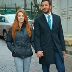 Marim Rimas Mido