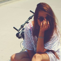 Linnon