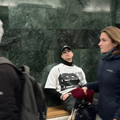 Артем Зверев