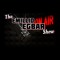 The EMillio EgBar Show