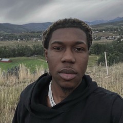 AA