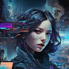 Trope Glitché
