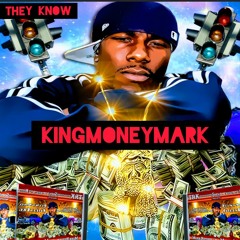 KINGMONEYMARK