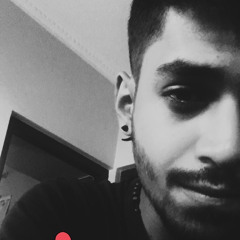 subishramdas