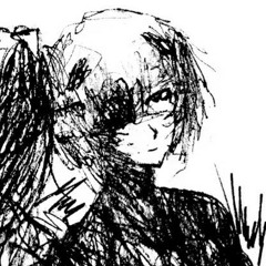 axeed