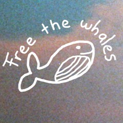 free_the_whales