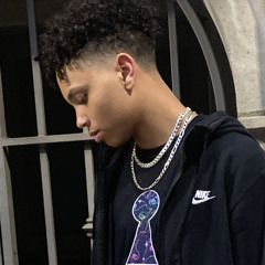 YUNG DØN 🚶🏽‍♂️