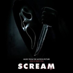 💎SCREAM💎