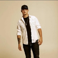 chase Matthew