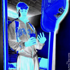 theyluv_p