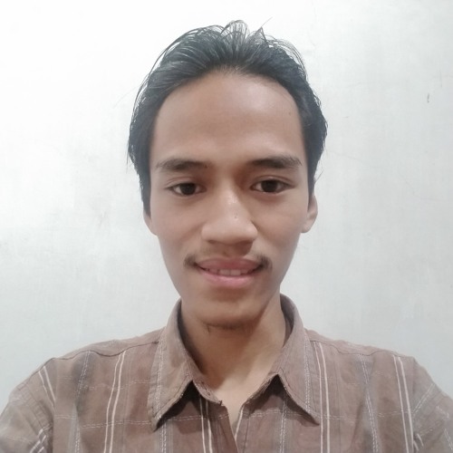 Nasrul Umam’s avatar