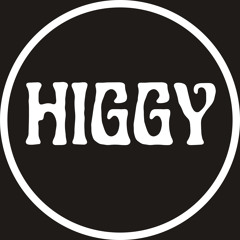 Higgy