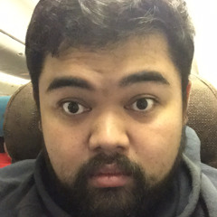 sony akbar wicaksono