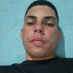 L7KE