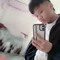 Lý Gia Huy
