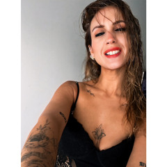 Annie Mucci