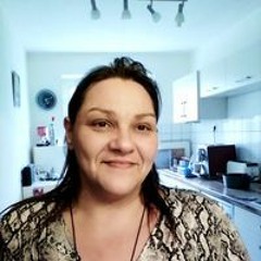 Loredana Orman