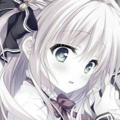 m★