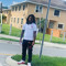 DaHoodPoet_T
