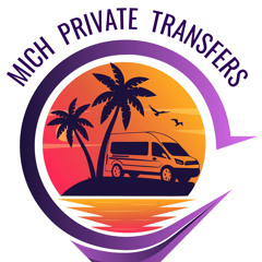 mich_private_transfer