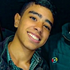 Yossef Gaber