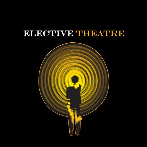 Elective Theatre’s avatar