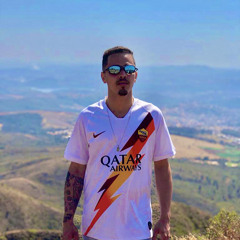 Gustavo Godoi 🤌