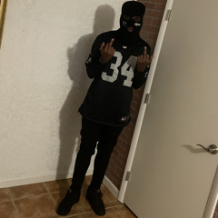 Stream CapZay🔌🎱 music | Listen to songs, albums, playlists