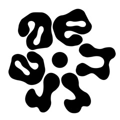 ECBeats - No tiene nada que ver conmigo