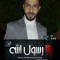 Hamada Albordy