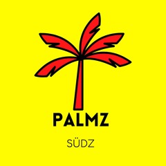 SÜDZ
