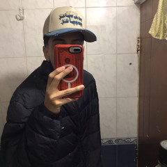 sebastian