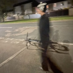 TEEWHY