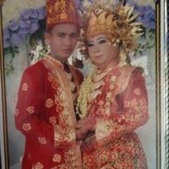 Eva Suryanti